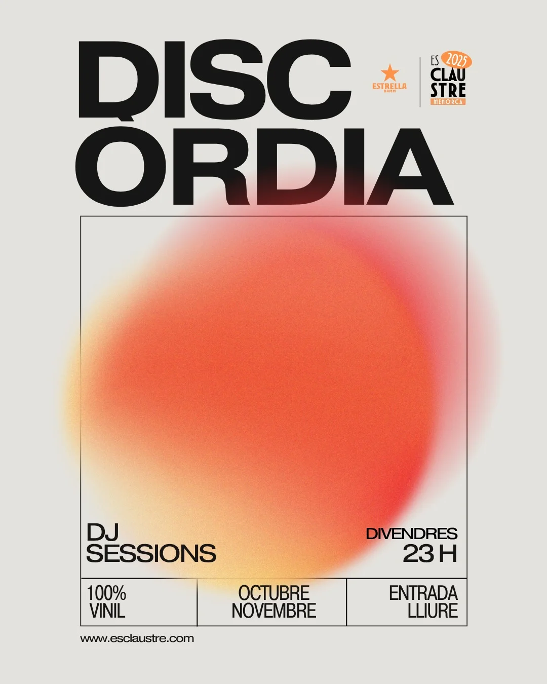 Discòrdia