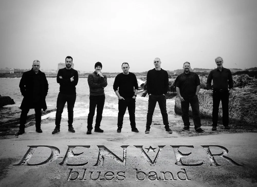 Denver
