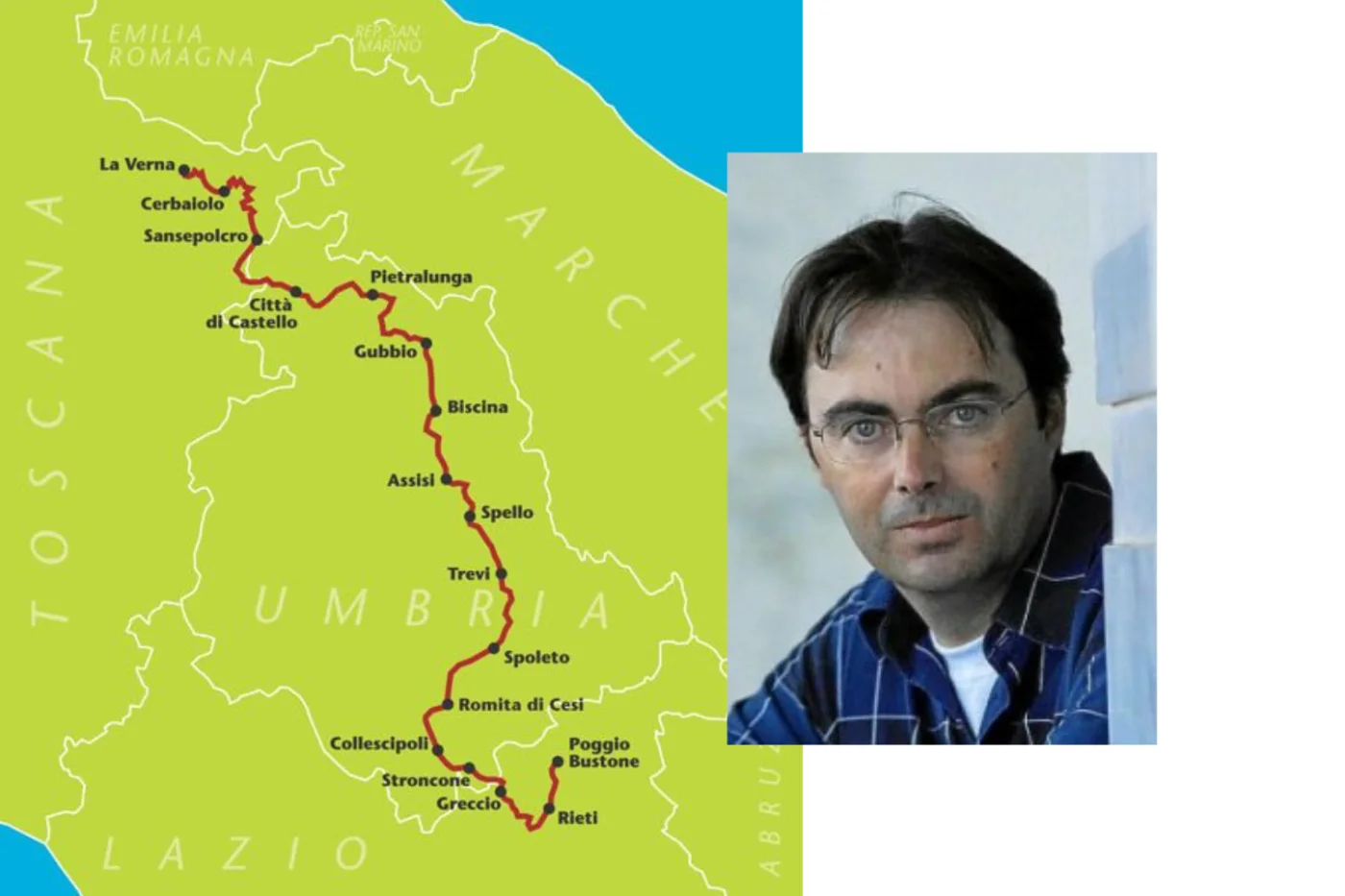 Diàlegs amb escriptors – Vicente Valero