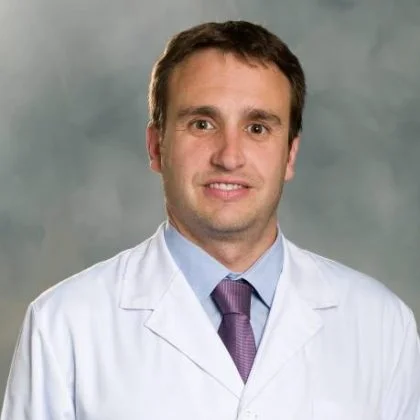 El paper del cirurgià plàstic en el maneig d'una malaltia tan important com el melanoma