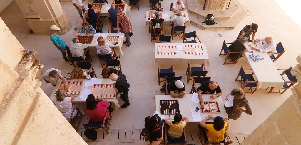 El Joc del «caixó»