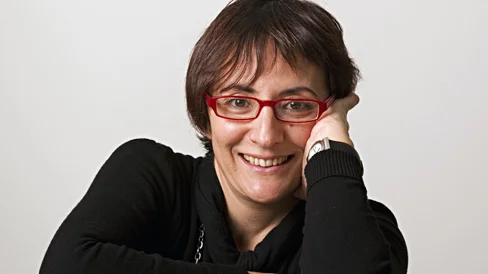 El finançament autonòmic en revisió: diagnòstic del model actual i proposta de reforma del Ministeri d’Hisenda