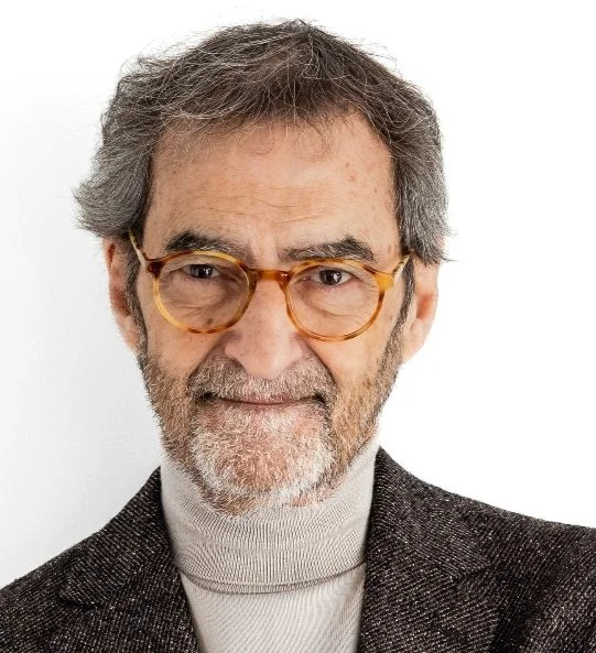 Crònica d'una societat intoxicada, de Joan-Ramon Laporte