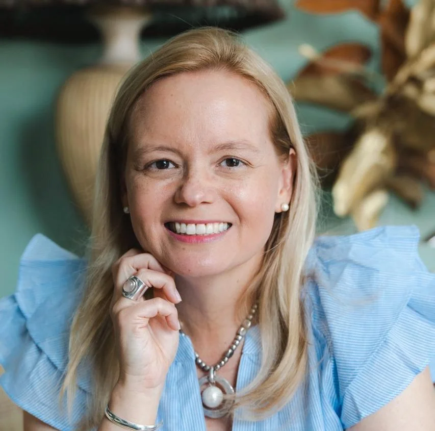 “Más besos y abrazos y menos whatsapps”. Redes sociales, inteligencia artificial y vínculos.