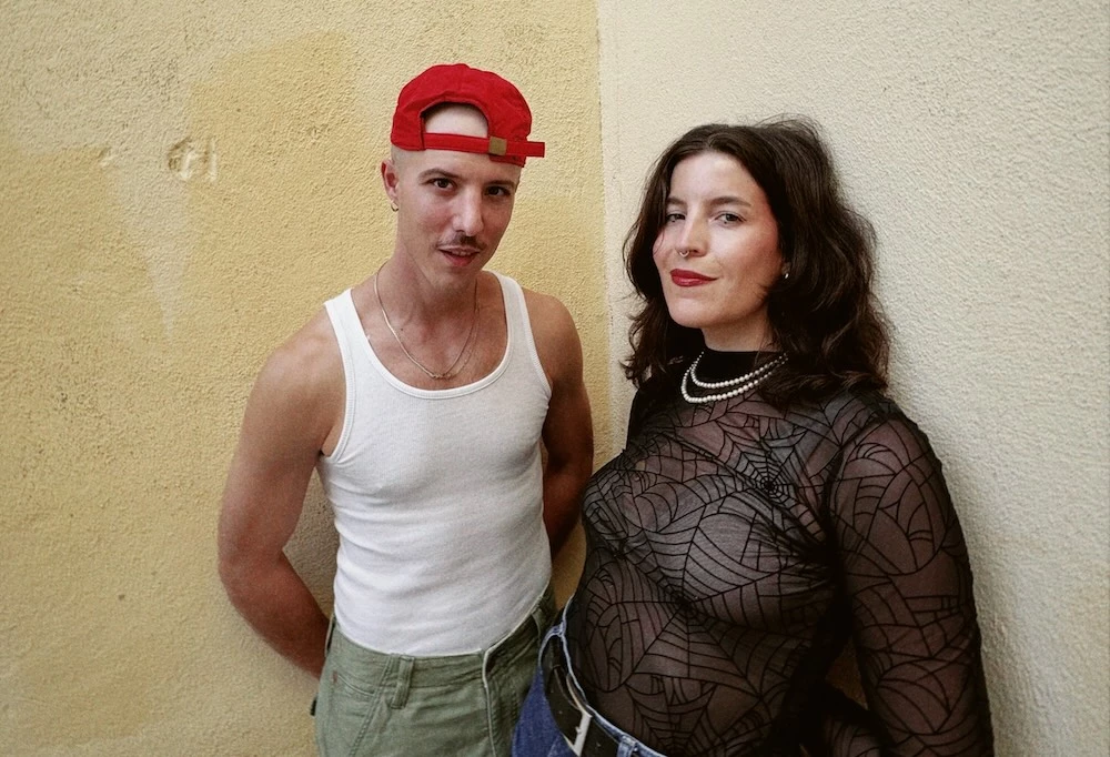 Iseo & Dodosound