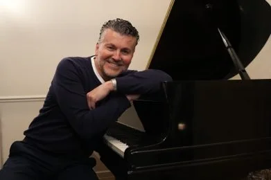 CONFERÈNCIA SOBRE UN BALLO IN MASCHERA