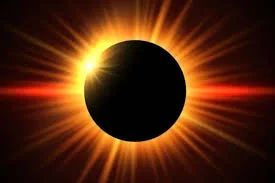 ¿Cómo ver el eclipse solar en Menorca este 2026? con Javier Ares