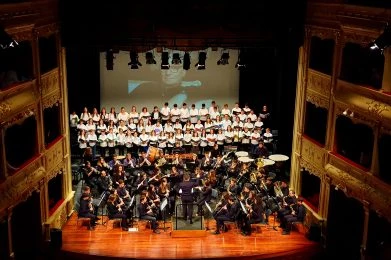 CONCERT DE NADAL