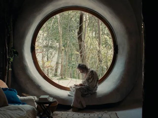 Festival de cine de verano NOWNESS: Diseñar el espacio que habitamos