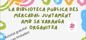 Taller d'enquadernació