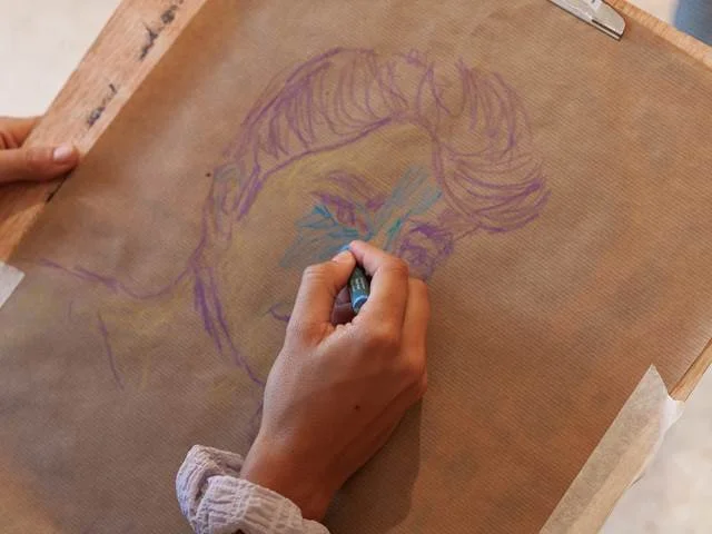 Hauser & Wirth: ‘Animales Cruzados’’ 