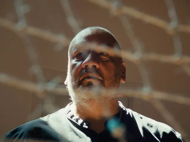 Festival de cine de verano NOWNESS: Perfiles de artistas