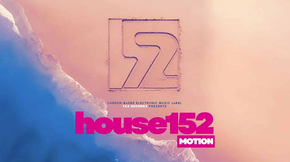 HOUSE 152 – MOTION