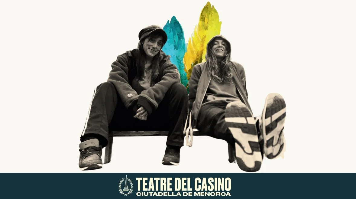 LAS PLUMA (DIA MUNDIAL DE LA POESIA)