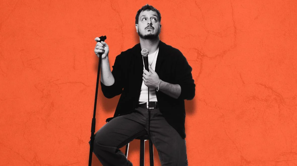 MARC SARRATS ” VAQUES FLAQUES”