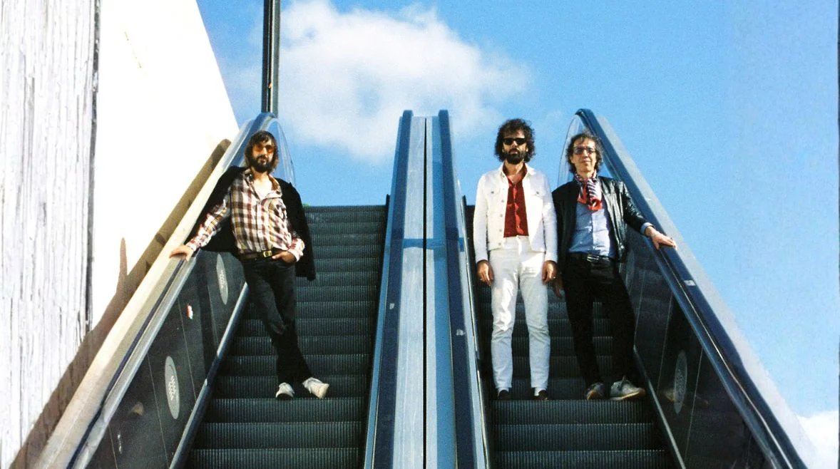 SIDONIE