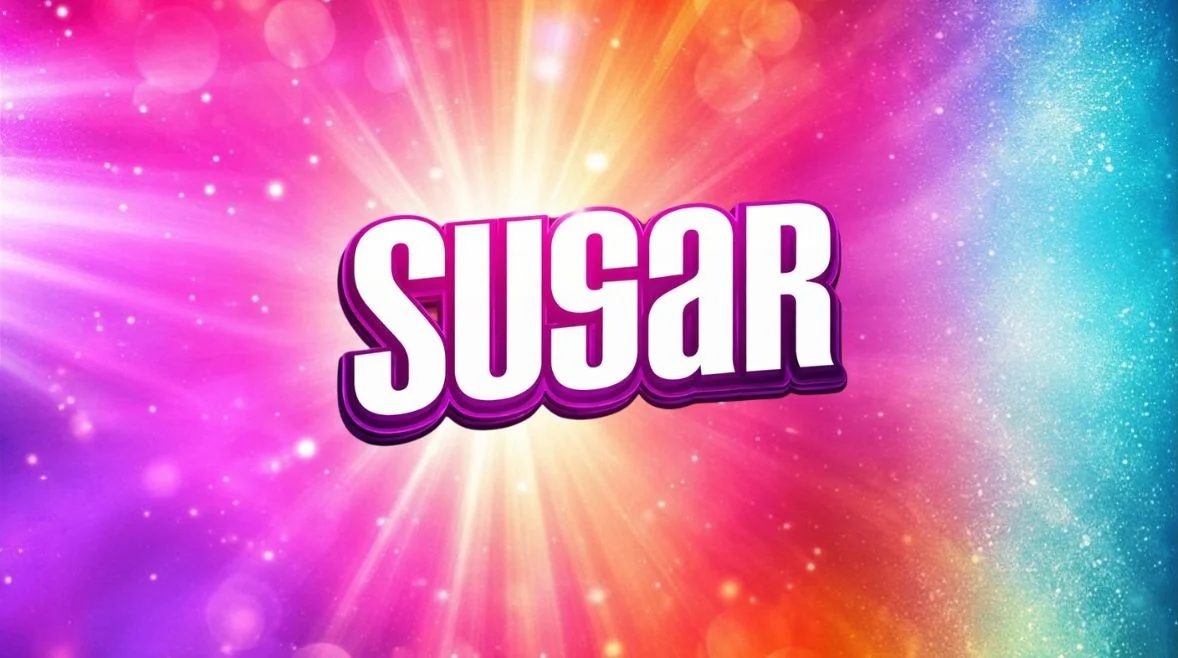 SUGAR