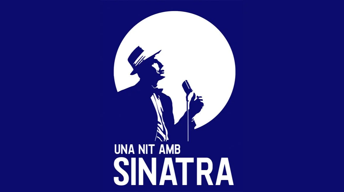 UNA NIT AMB SINATRA
