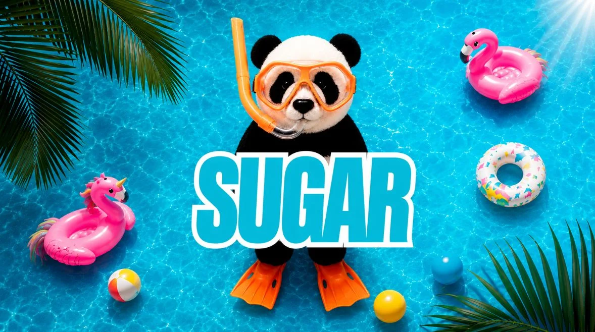 SUGAR