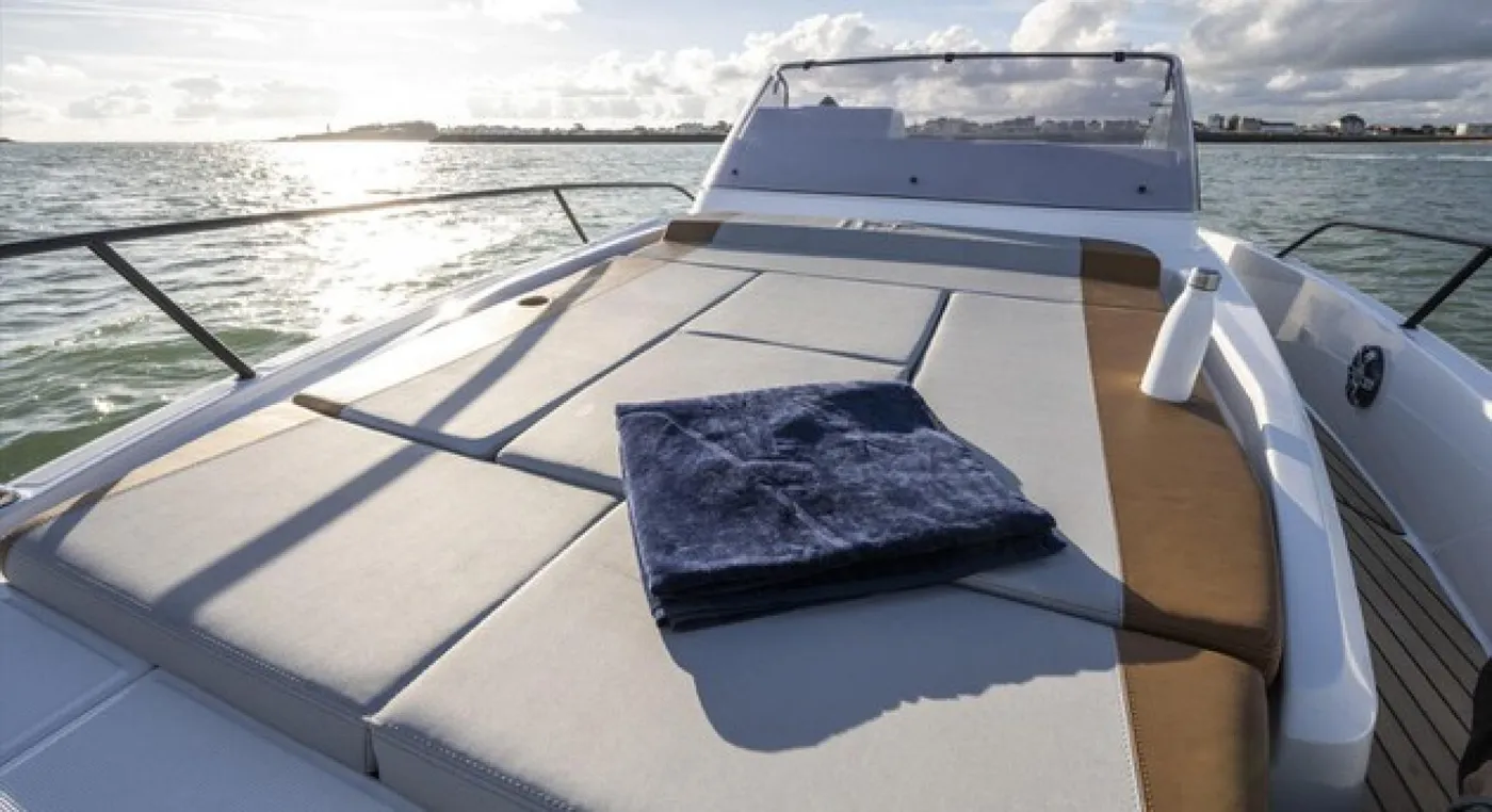 Nautic Fun - image - 0