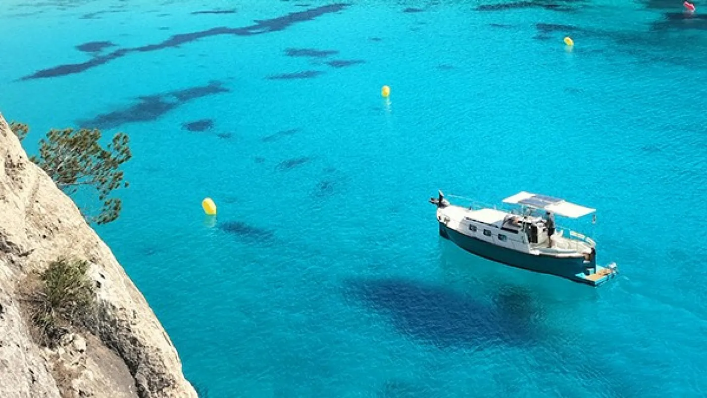 PowerBoats