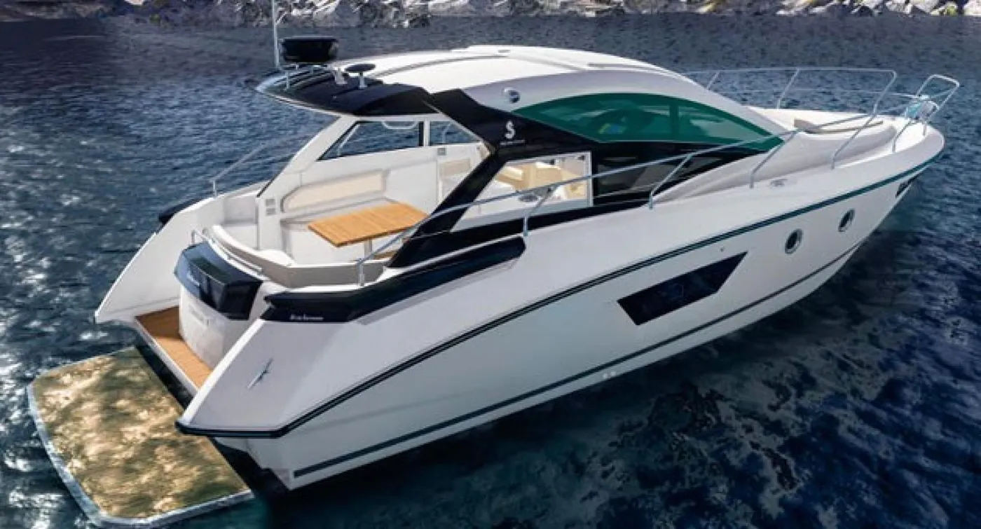 Nautic Fun