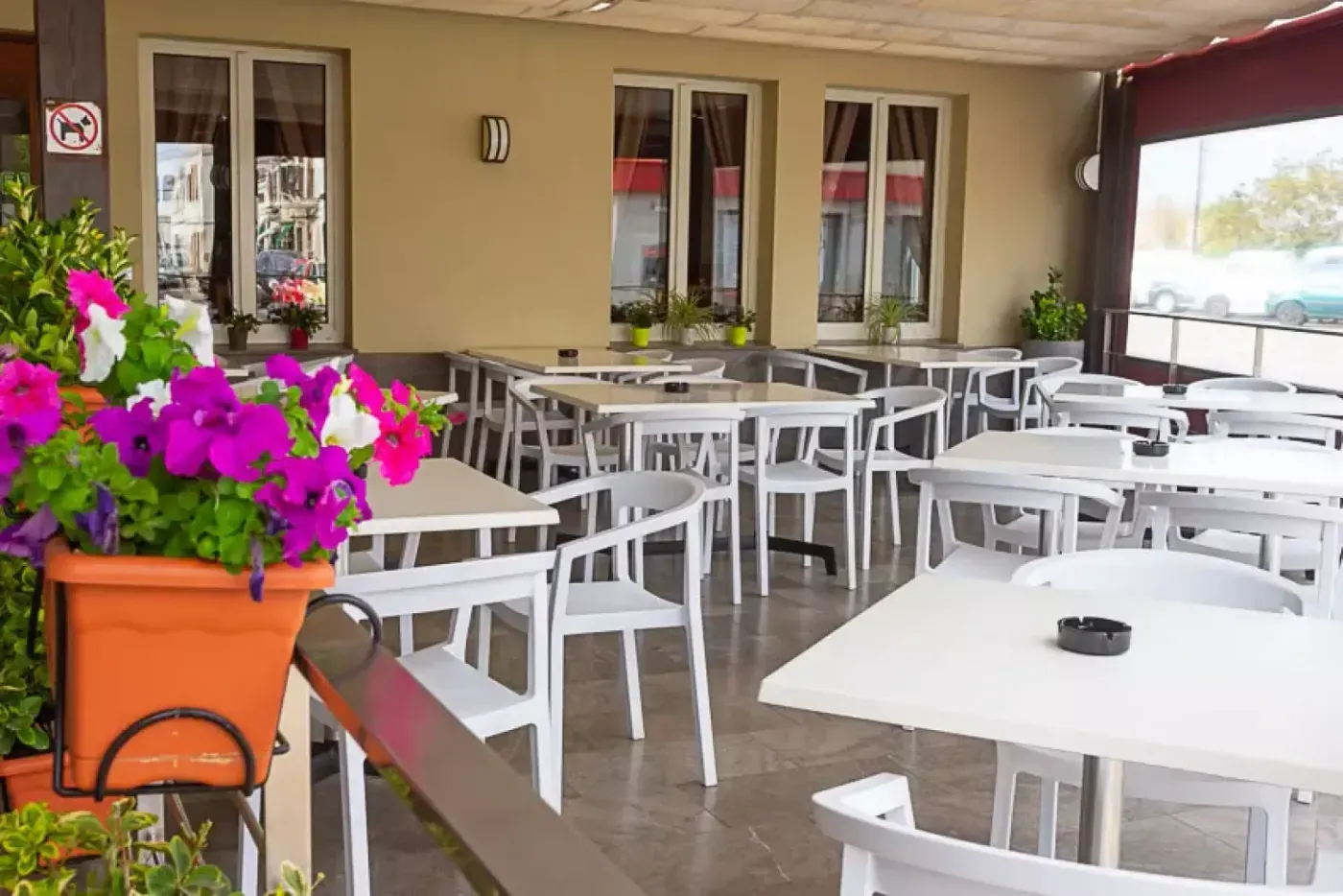 Casino Sant Climent - image - 0