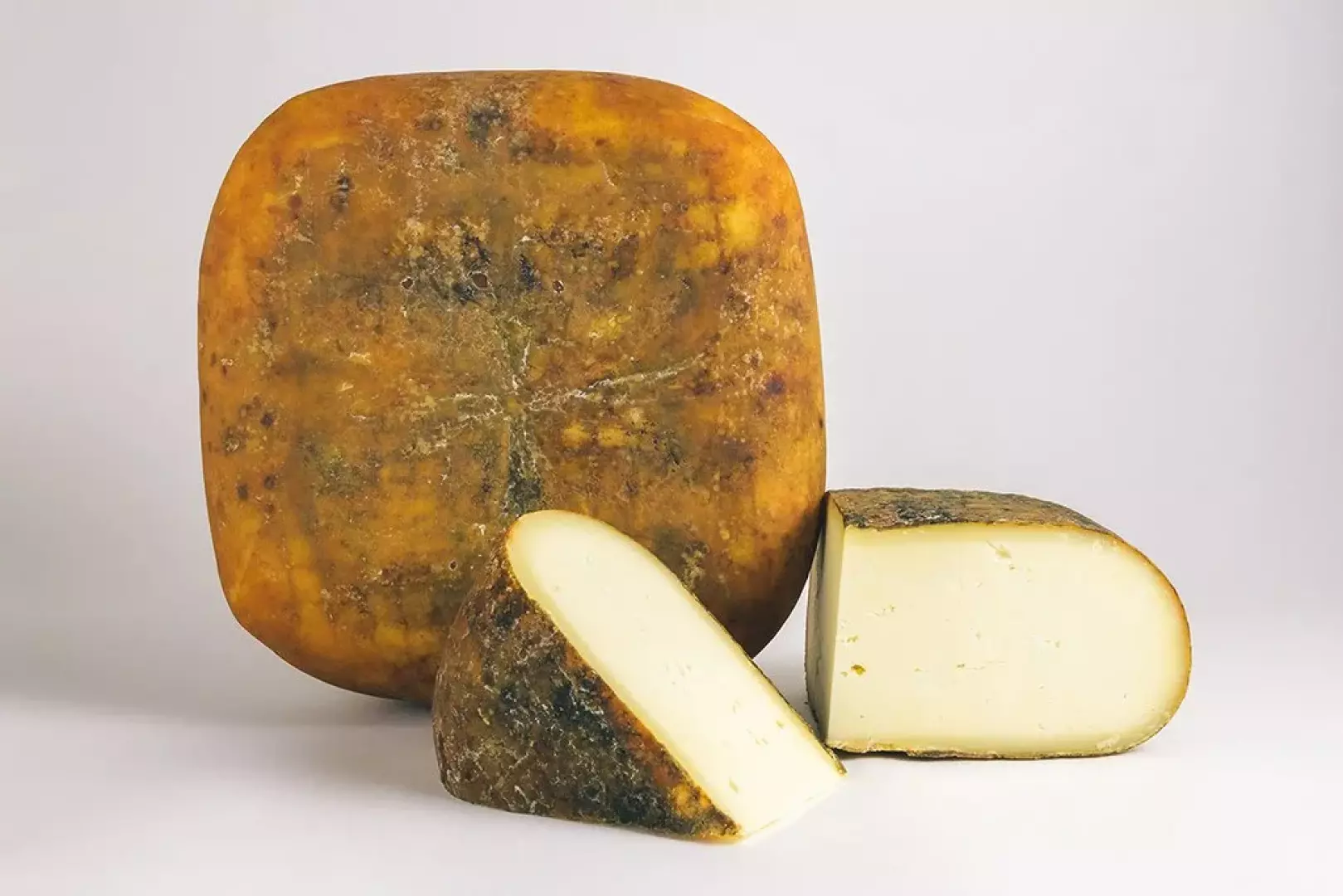 Queso Quintana - image - 3