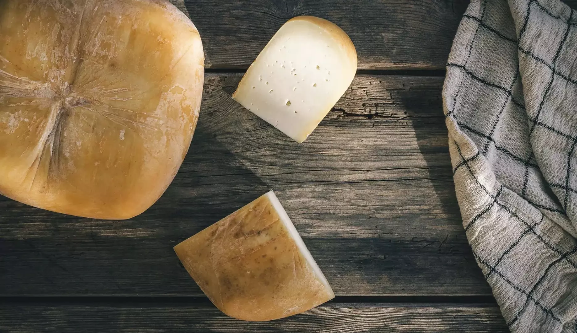 Queso Quintana