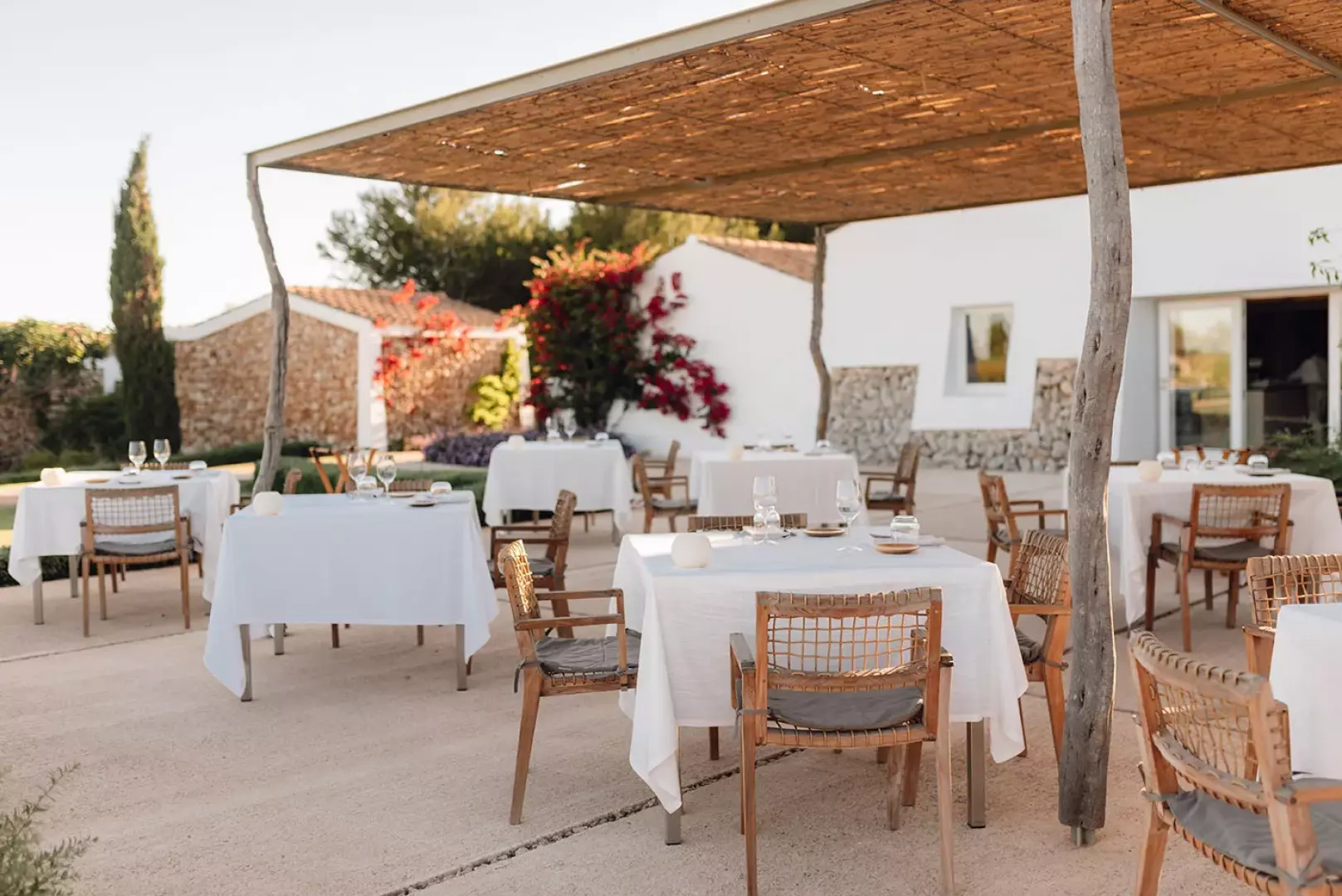Torralbenc Restaurant - image - 4