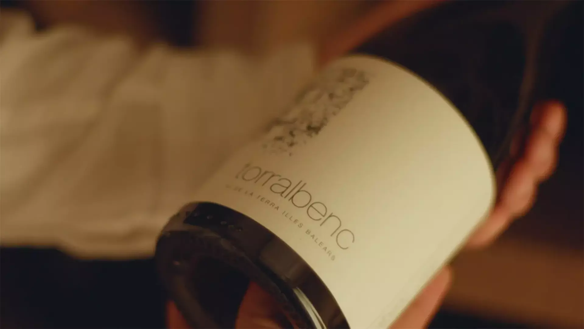 Bodegas Torralbenc