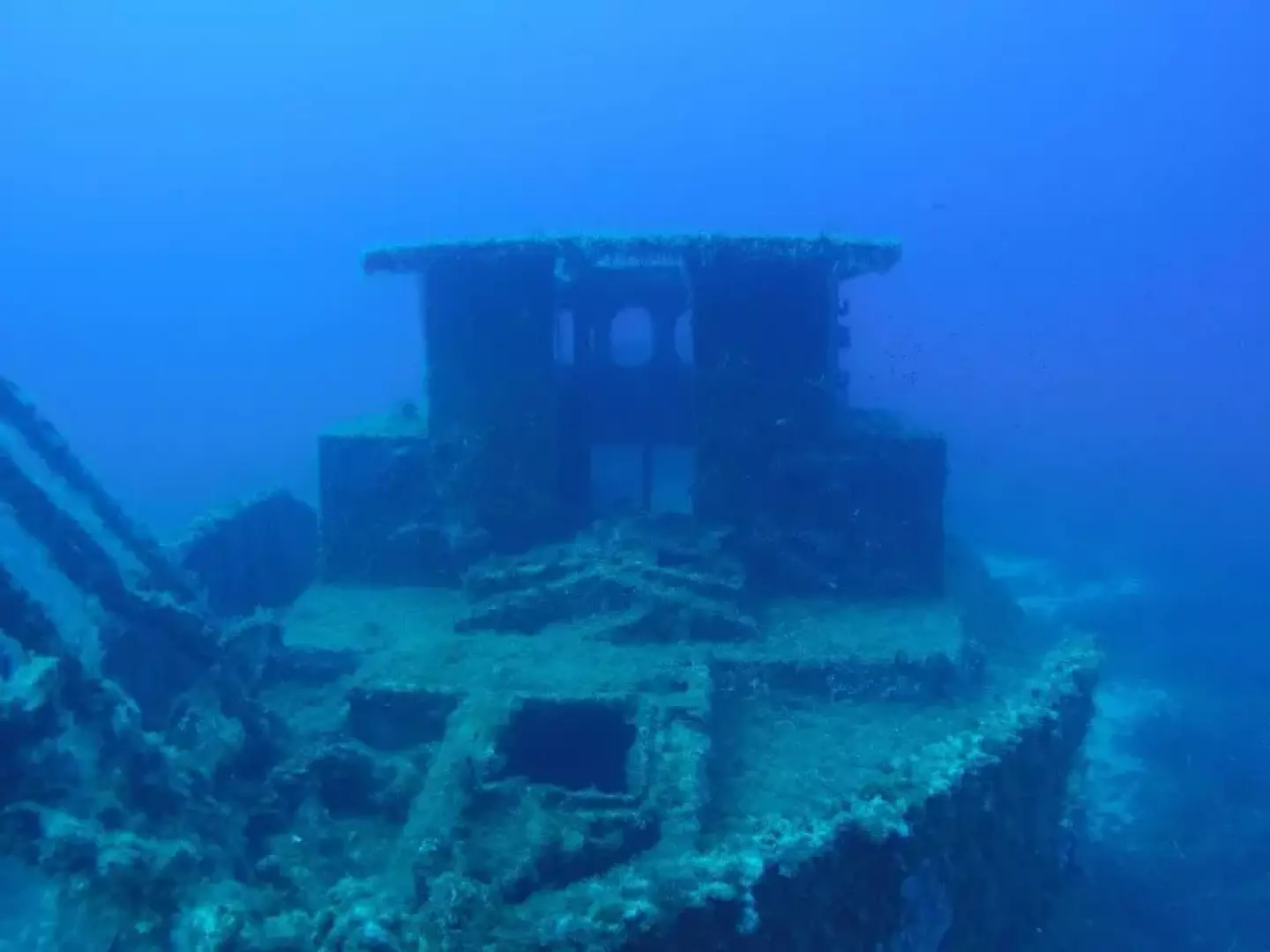 Merak Diving - image - 3