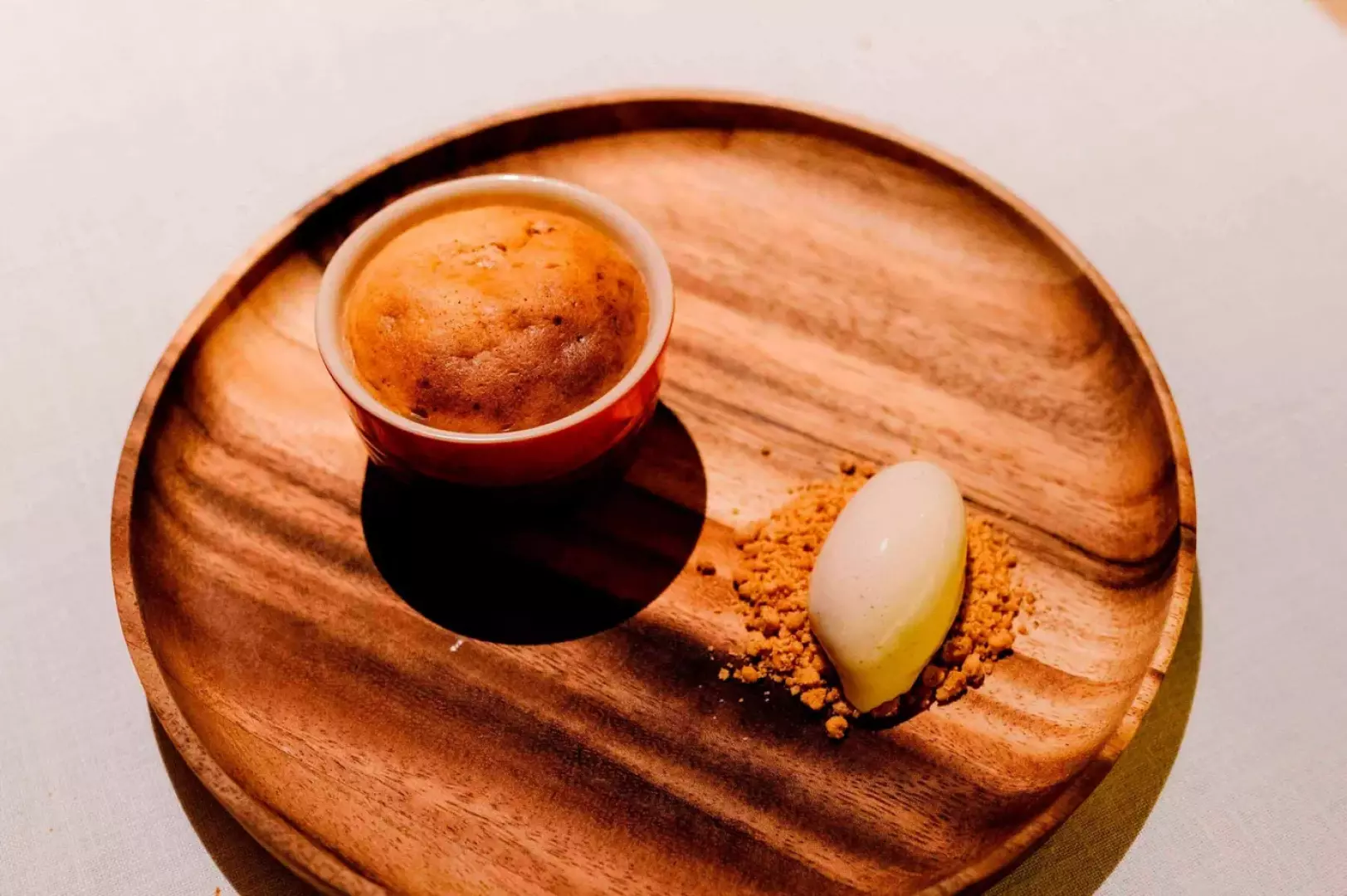 Torralbenc Restaurant - image - 3