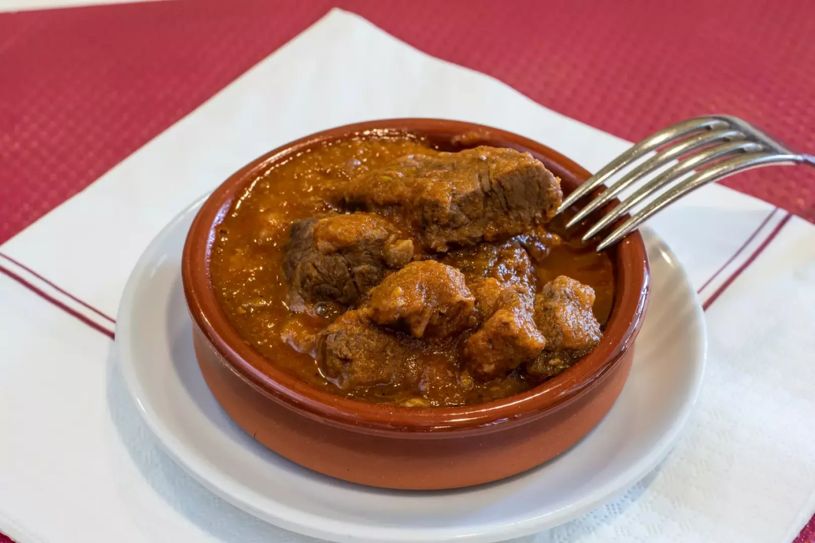 La Rueda