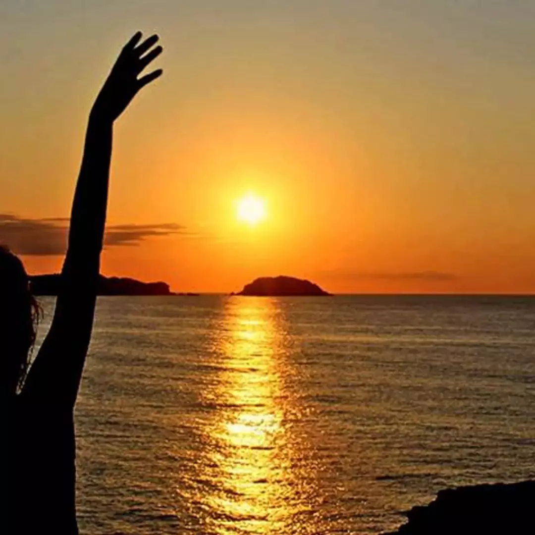 Menorca Discovery - image - 5