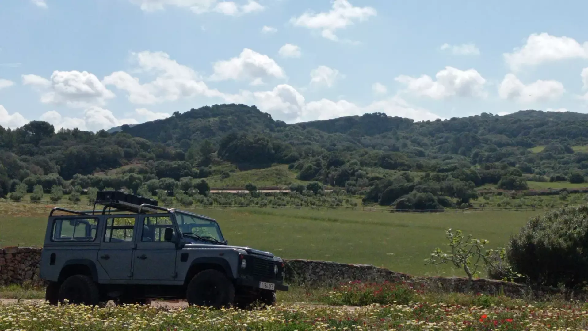 Menorca Discovery - image - 1