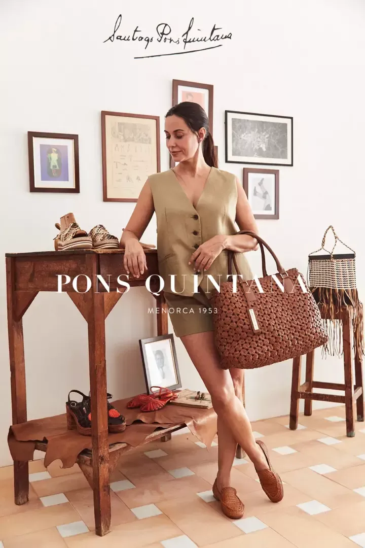 Pons Quintana