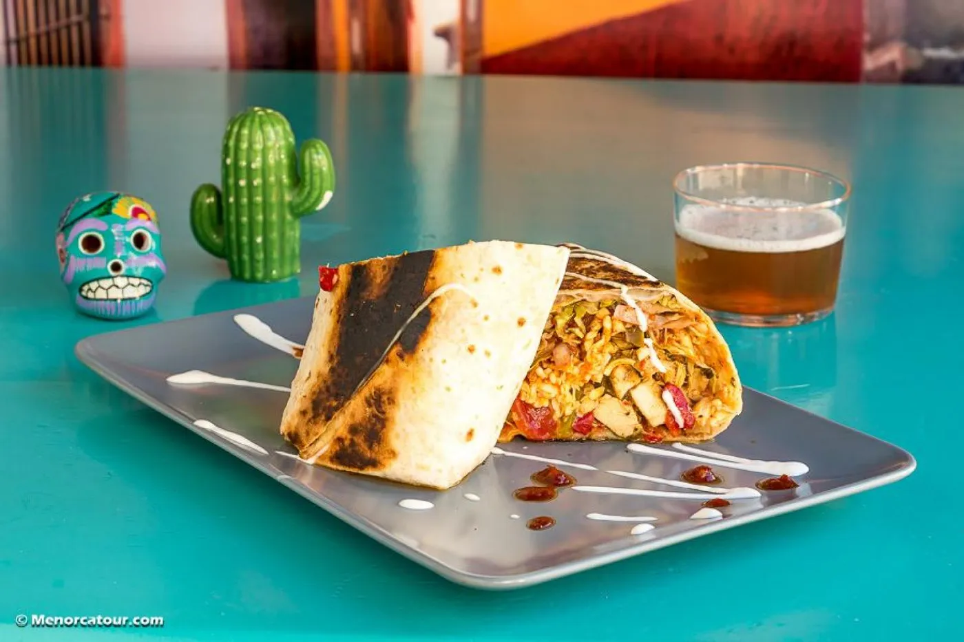 Taco Way - image - 6