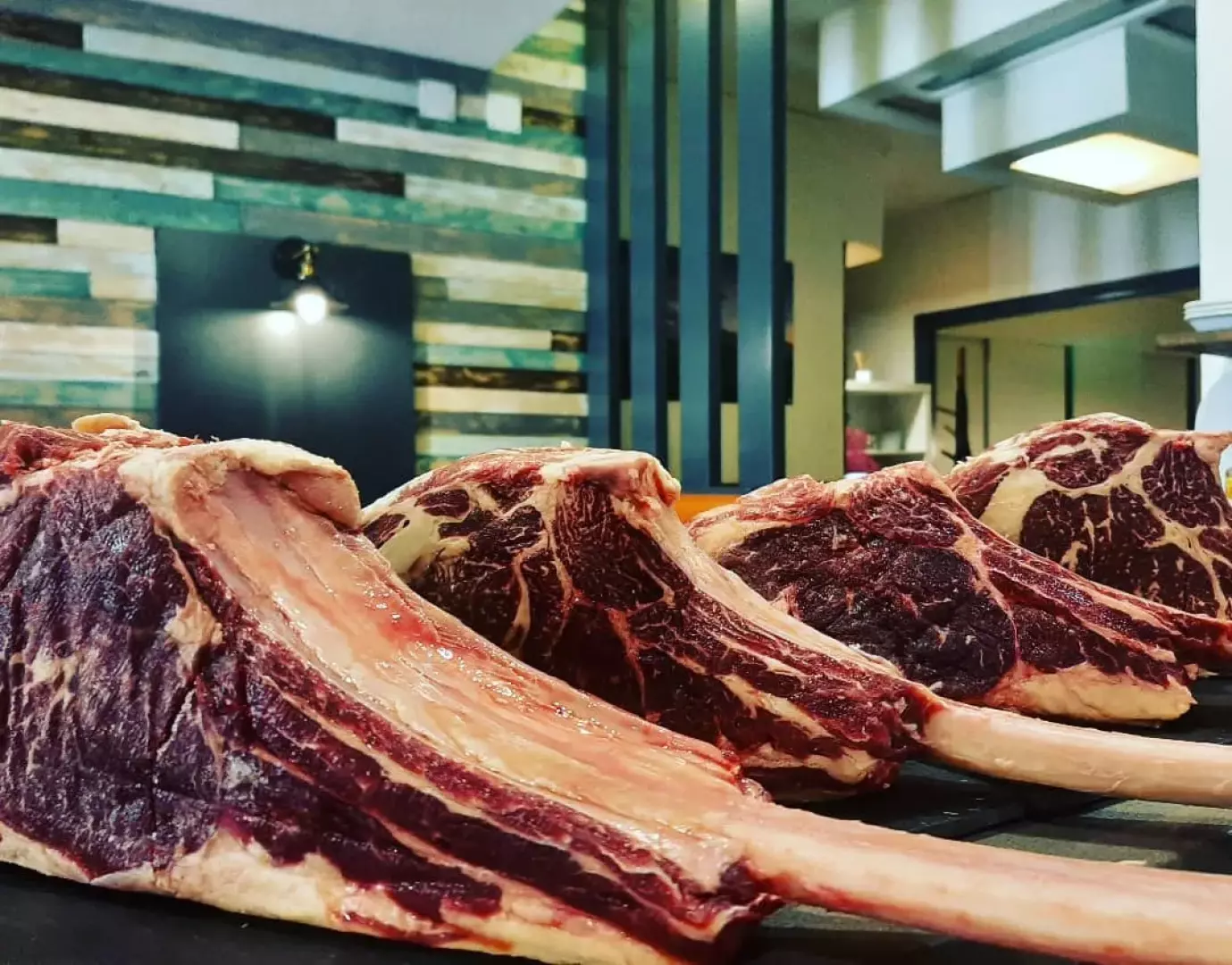 S'aturadeta - Maó en Menorca - Vista 5