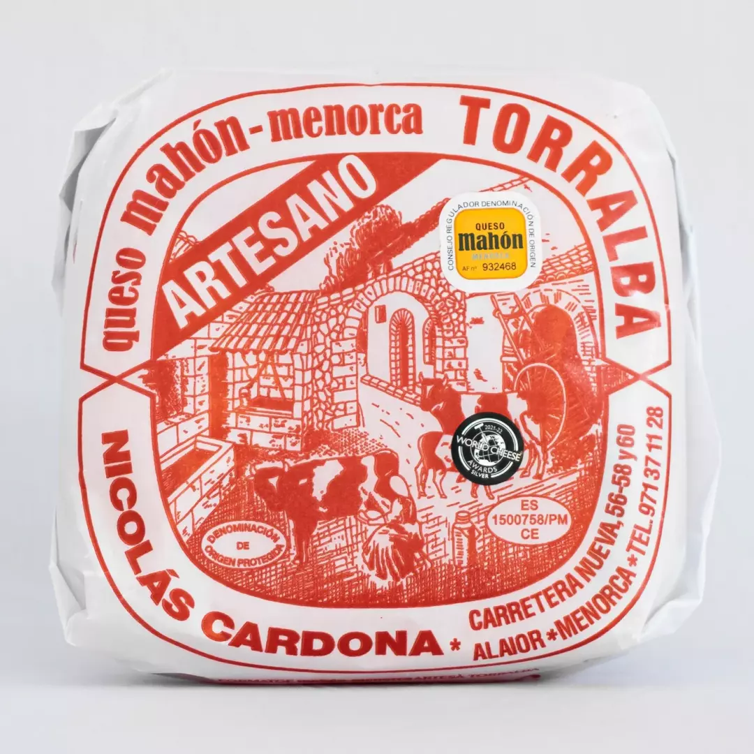 Quesos Torralba - image - 3