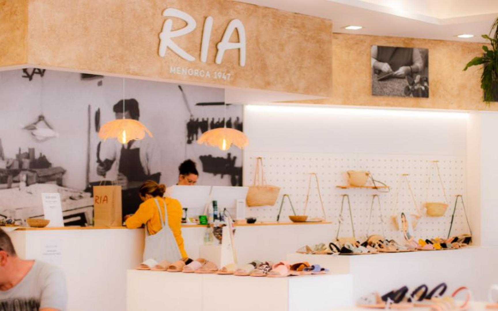 Ria Menorca - image - 7