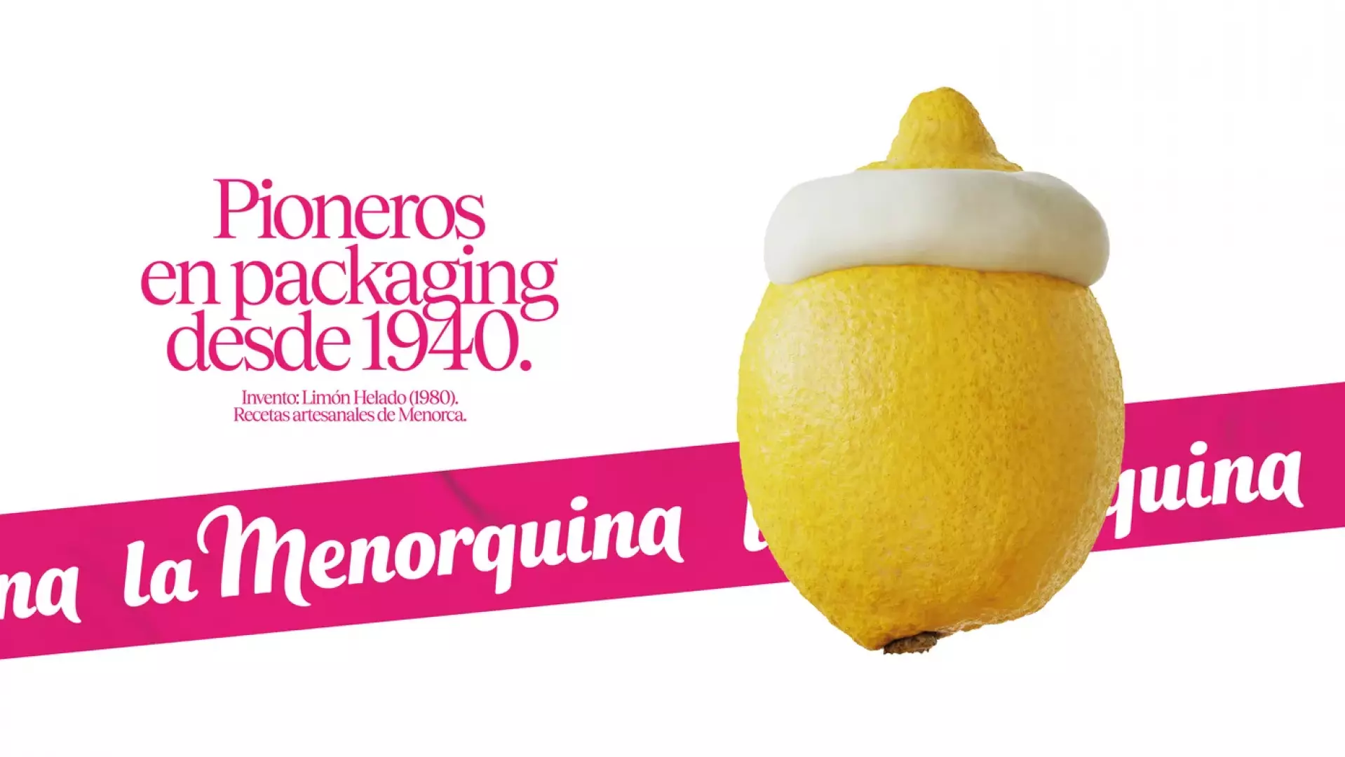 La Menorquina - image - 0