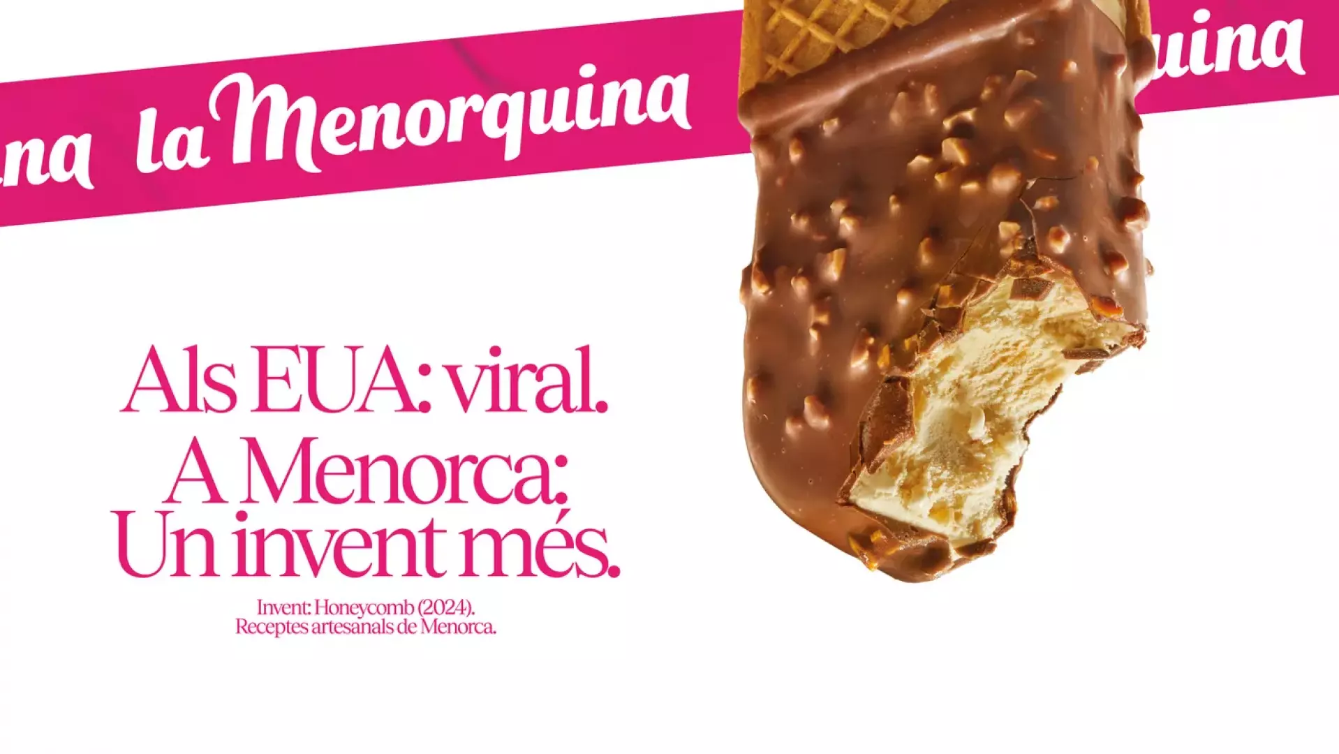 La Menorquina - image - 1