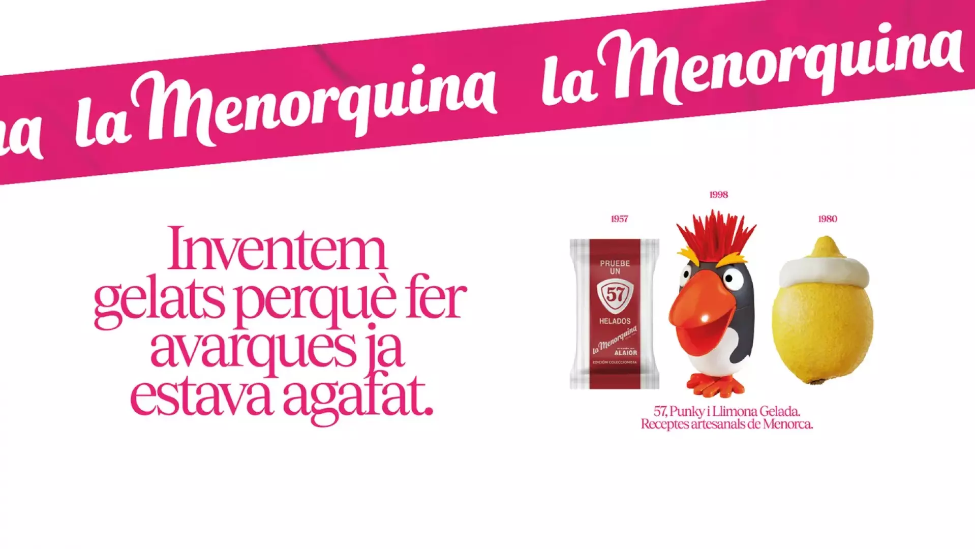 La Menorquina - image - 4