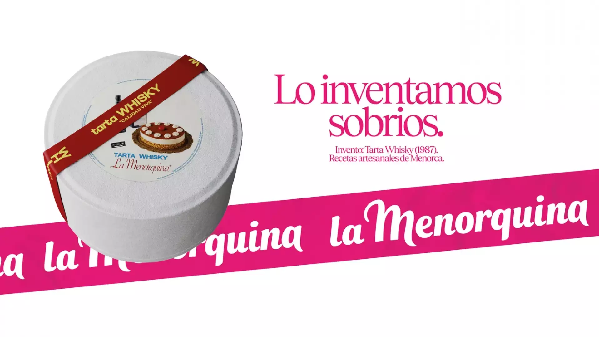 La Menorquina - image - 3