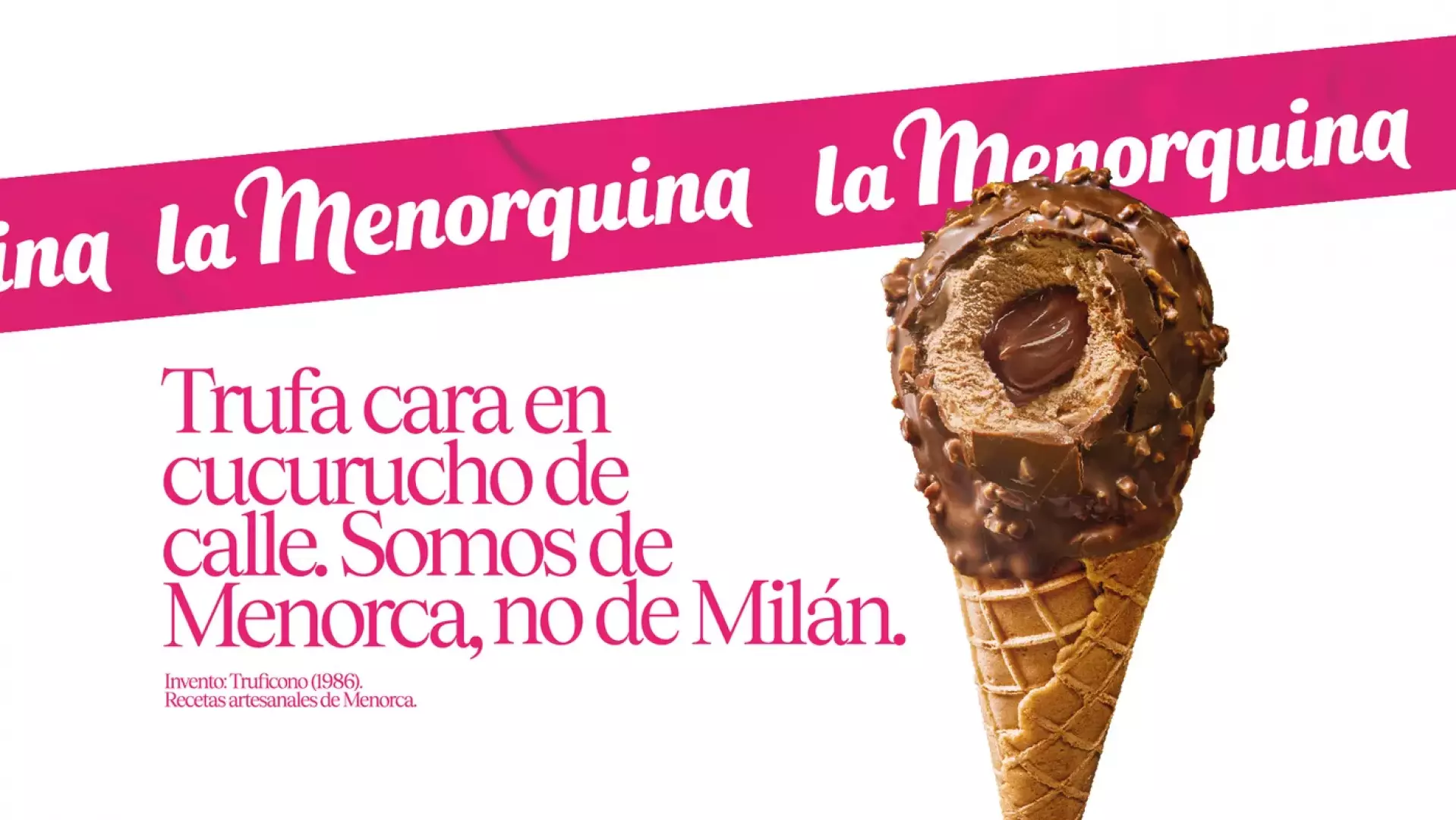 La Menorquina - image - 2