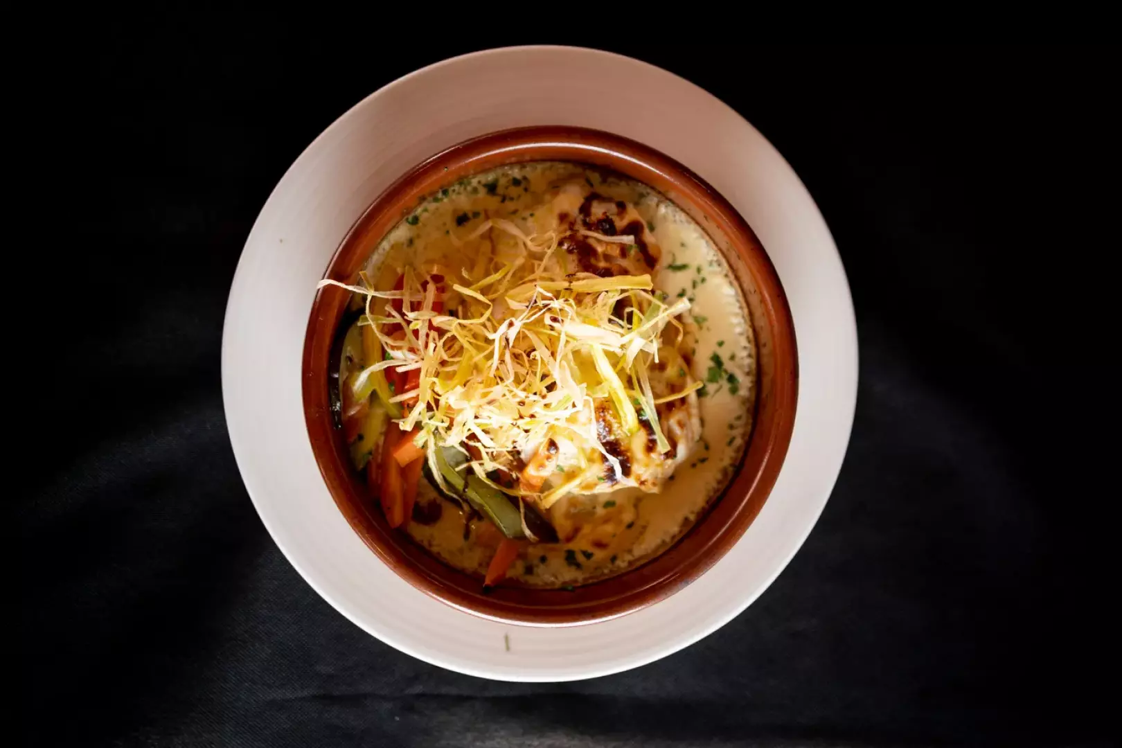 Restaurante Maribel - image - 1