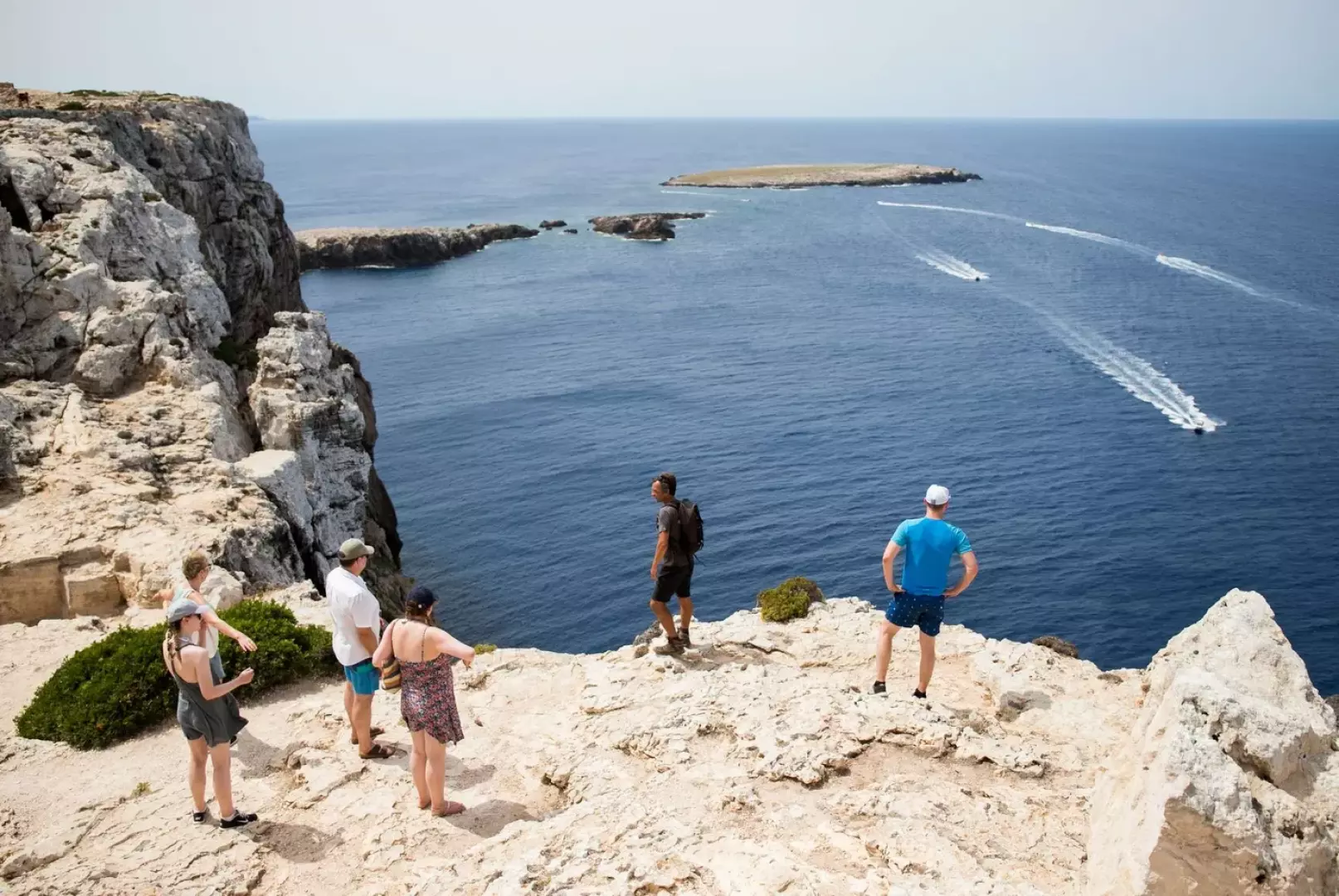 Menorca Discovery - image - 3