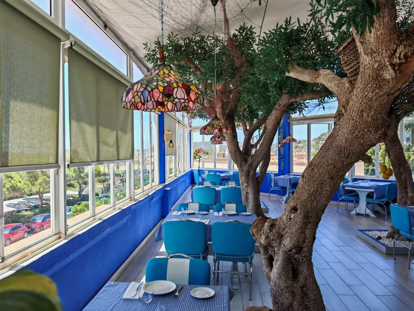 Es Jardí des Temple - image - 5