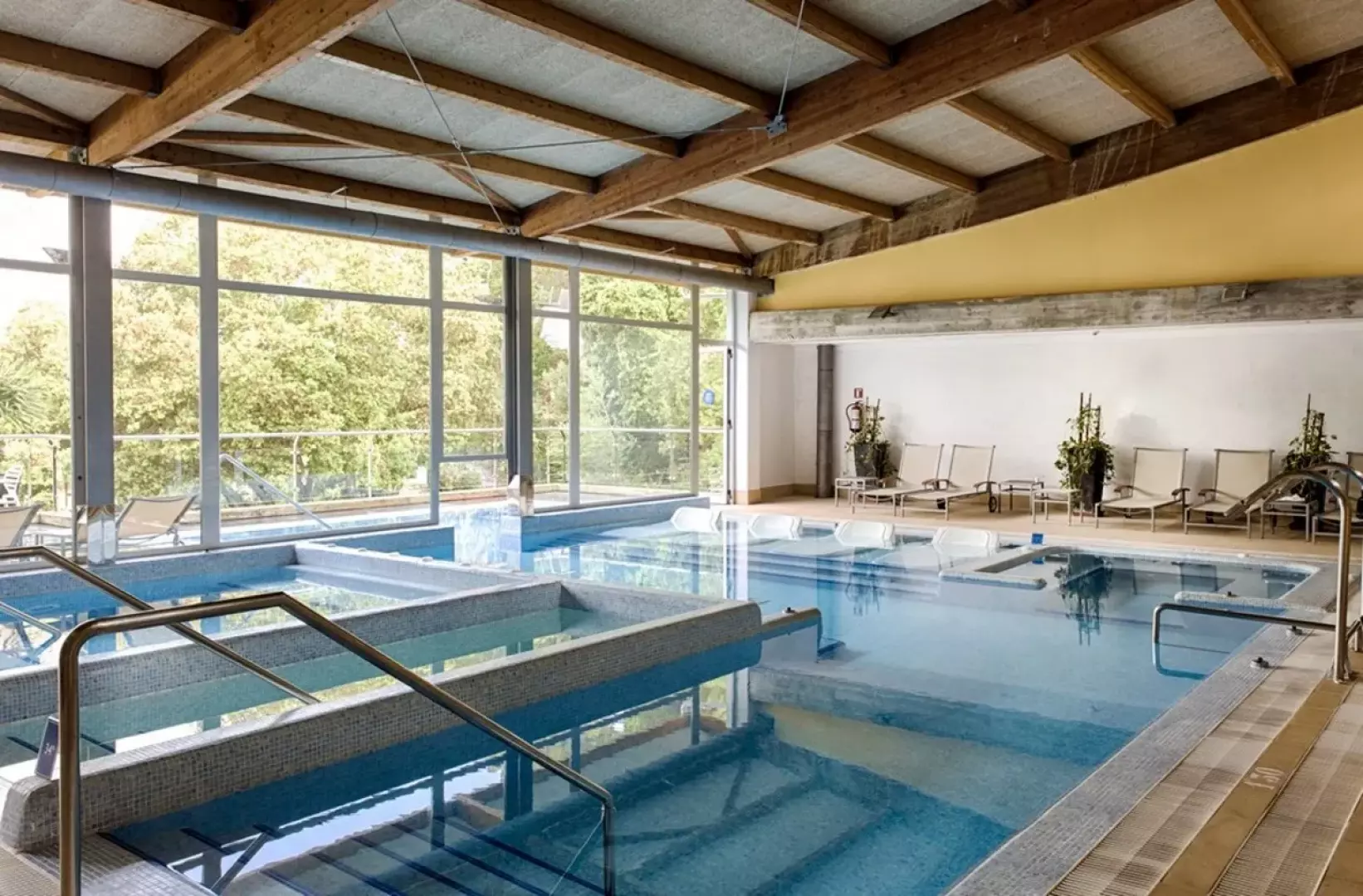 Artiem Sports & Spa - image - 2